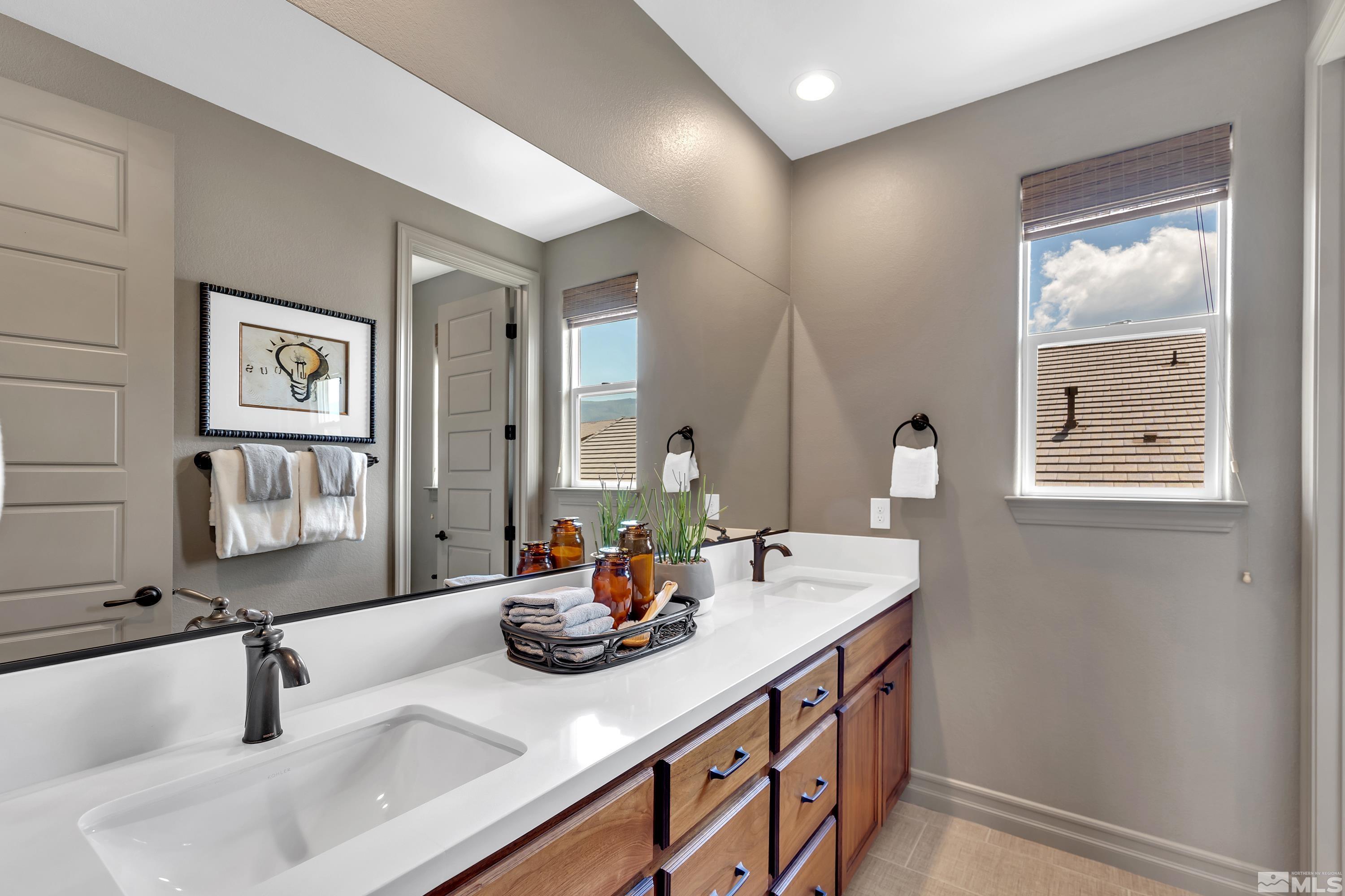 287 Azimuth Way Verdi, NV 89439 - Photo 36 of 40 Photo 36