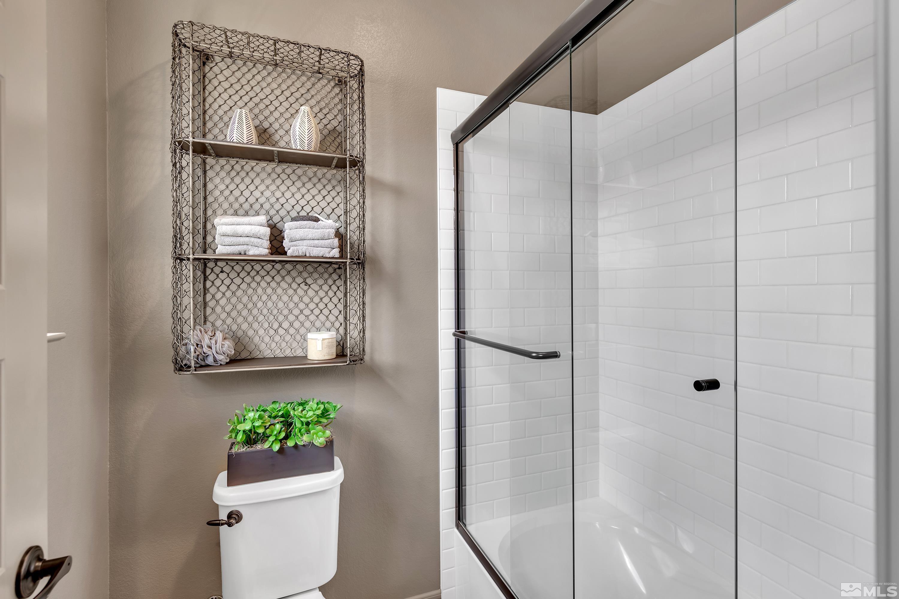 287 Azimuth Way Verdi, NV 89439 - Photo 37 of 40 Photo 37