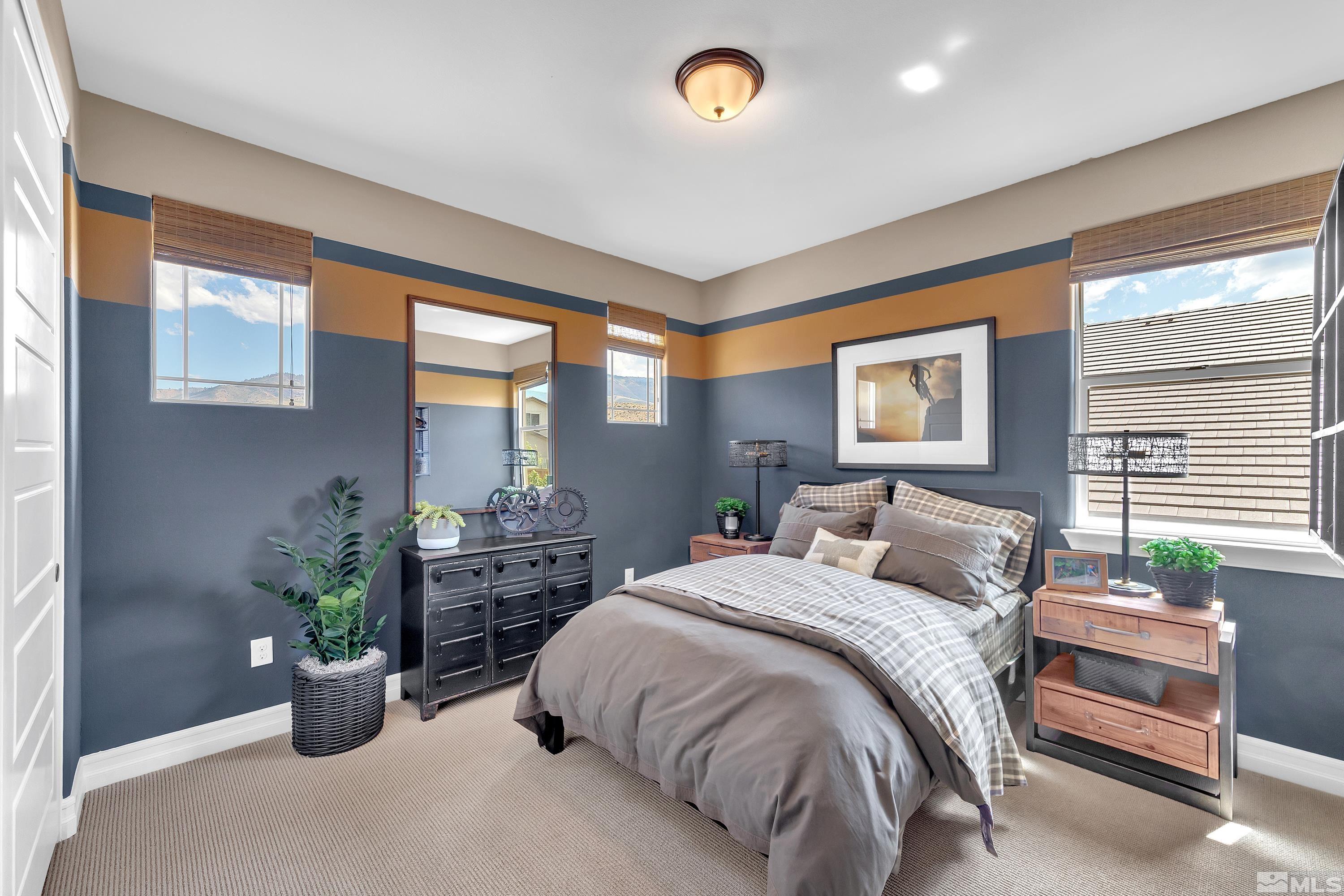 287 Azimuth Way Verdi, NV 89439 - Photo 38 of 40 Photo 38