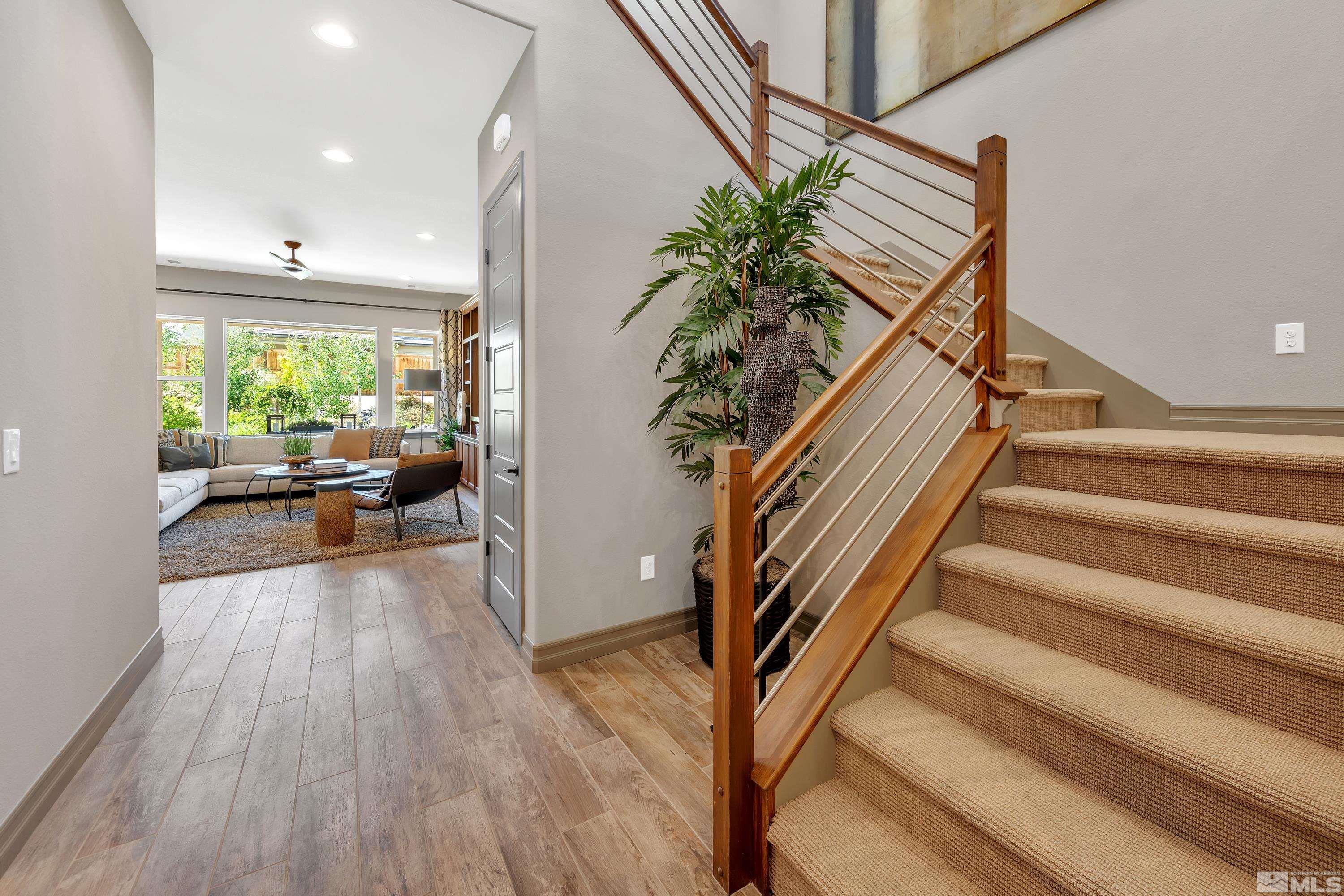 287 Azimuth Way Verdi, NV 89439 - Photo 4 of 40 Photo 4