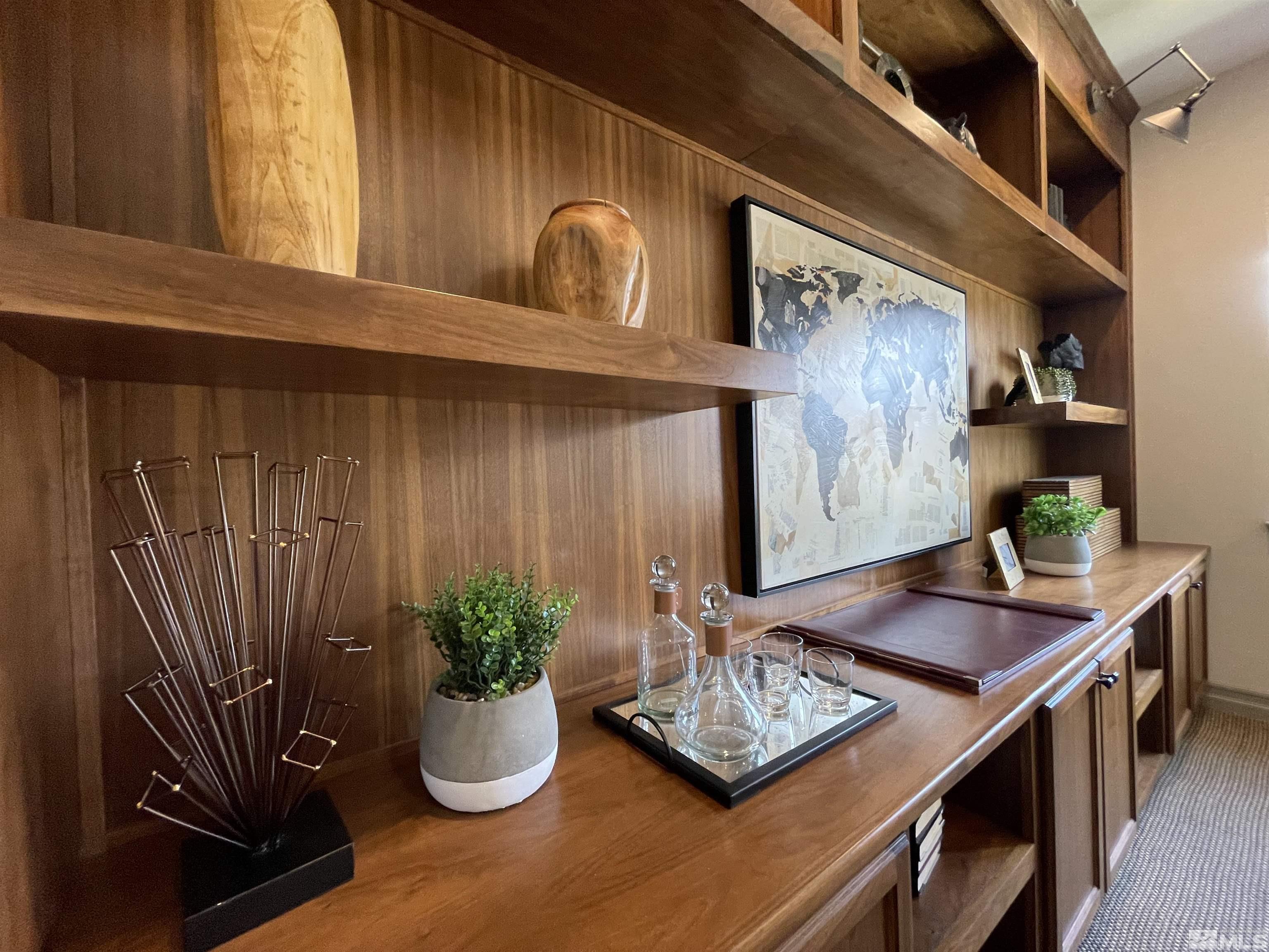 287 Azimuth Way Verdi, NV 89439 - Photo 5 of 40 Photo 5