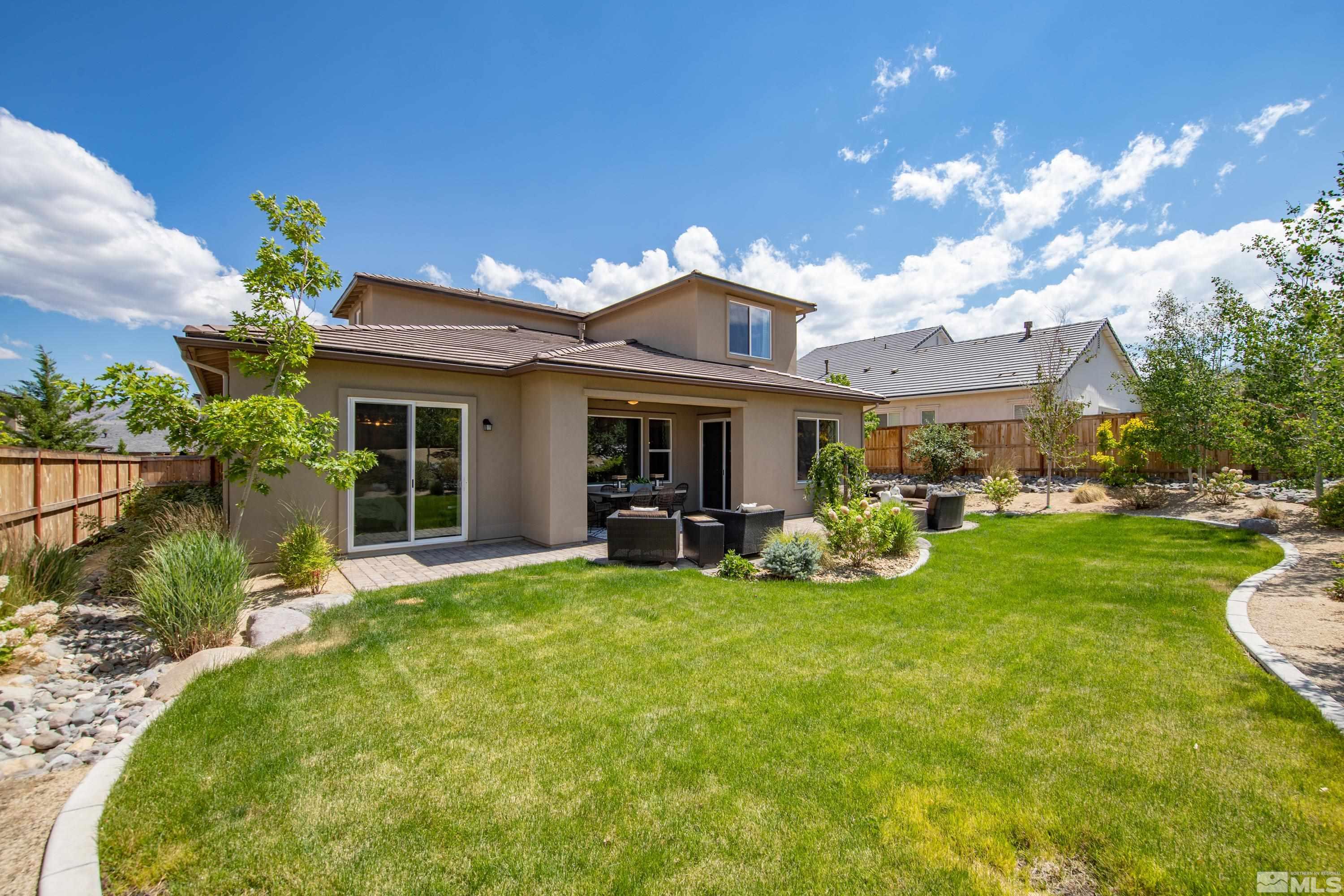 287 Azimuth Way Verdi, NV 89439 - Photo 6 of 40 Photo 6