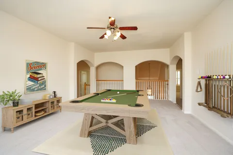 $645,000 | 10222 Birchline Drive, Spring, TX 77379