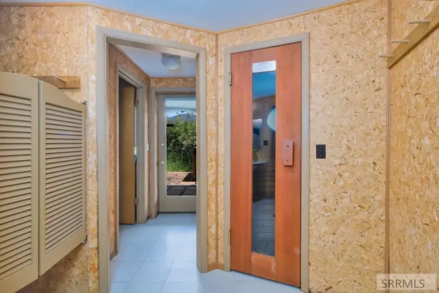 $2,195,000 | 475-alta East Ski Hill Road, Alta, WY 83414