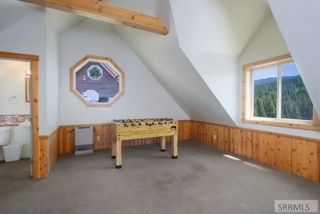 $2,195,000 | 475-alta East Ski Hill Road, Alta, WY 83414
