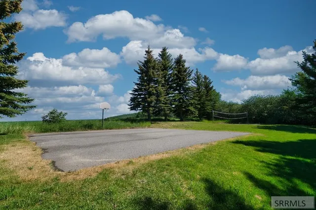 $2,195,000 | 475-alta East Ski Hill Road, Alta, WY 83414