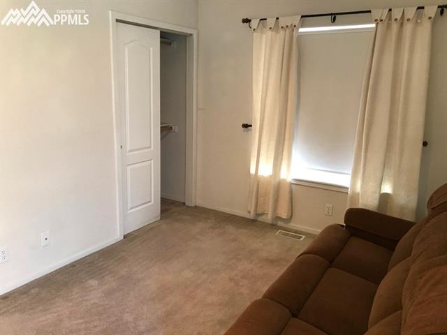 7315 Julynn Road Colorado Springs, CO 80919 - Photo 24 of 31