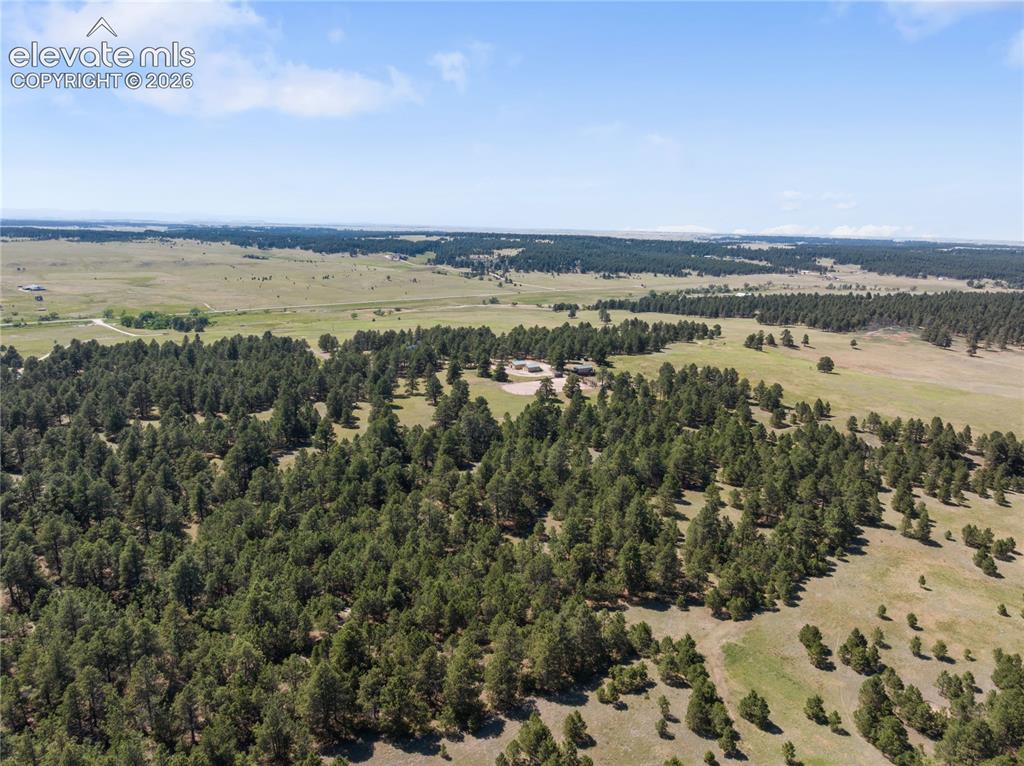 19755 Elbert Road Peyton, CO 80831 - Photo 48 of 48