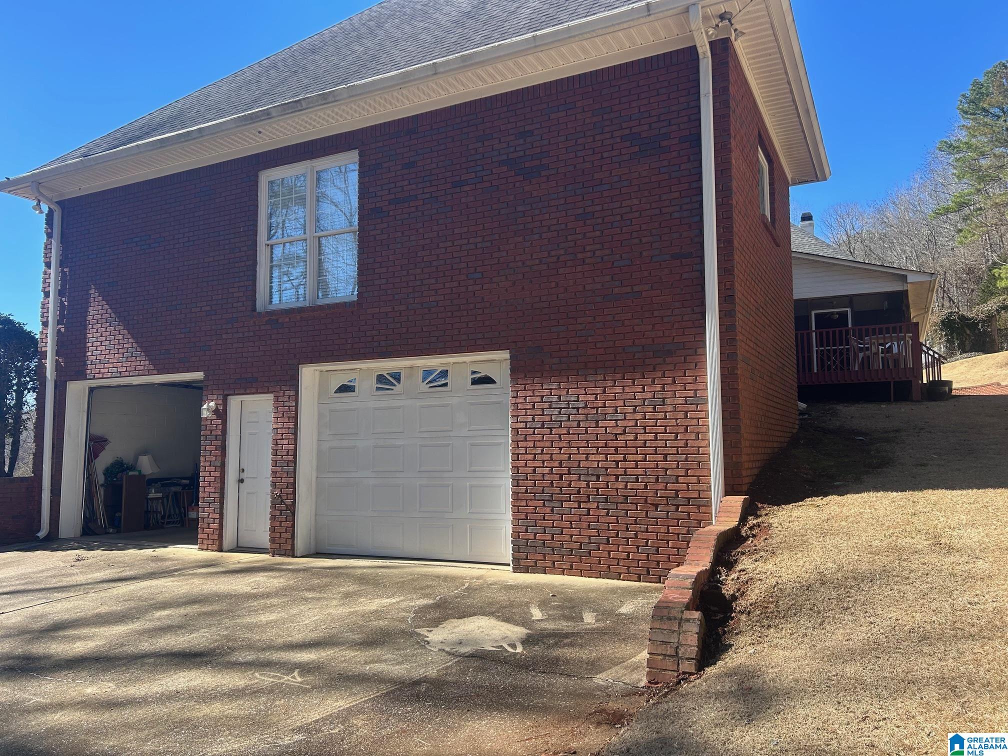7964 Wynwood Road Trussville, AL 35173 - Photo 8 of 60