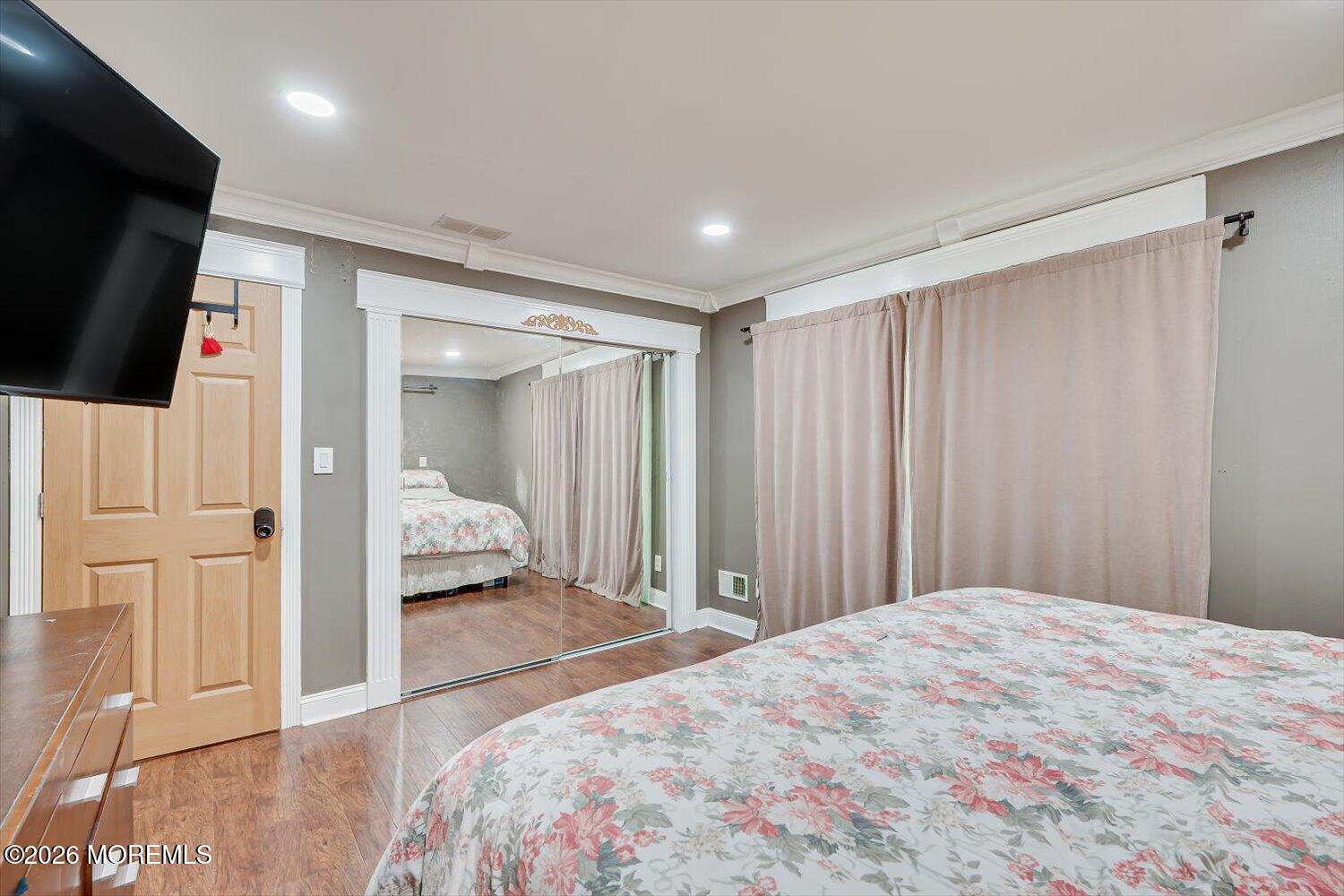330 Chandler Road Jackson, NJ 08527 - Photo 23 of 44 26-NZ6_8383ENFUSED7 2026