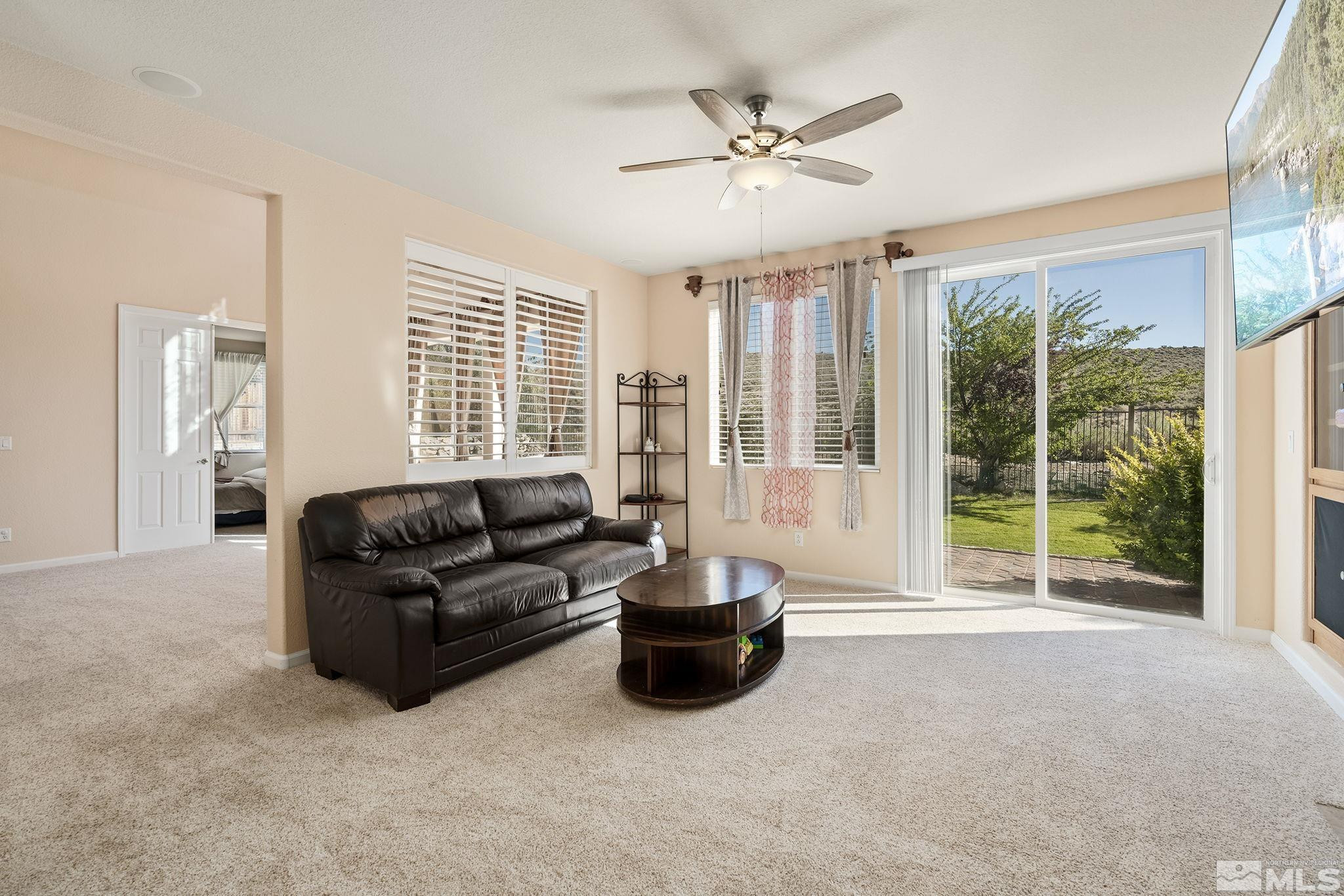 2550 Snow Partridge Drive Reno, NV 89523 - Photo 12 of 40 Photo 12