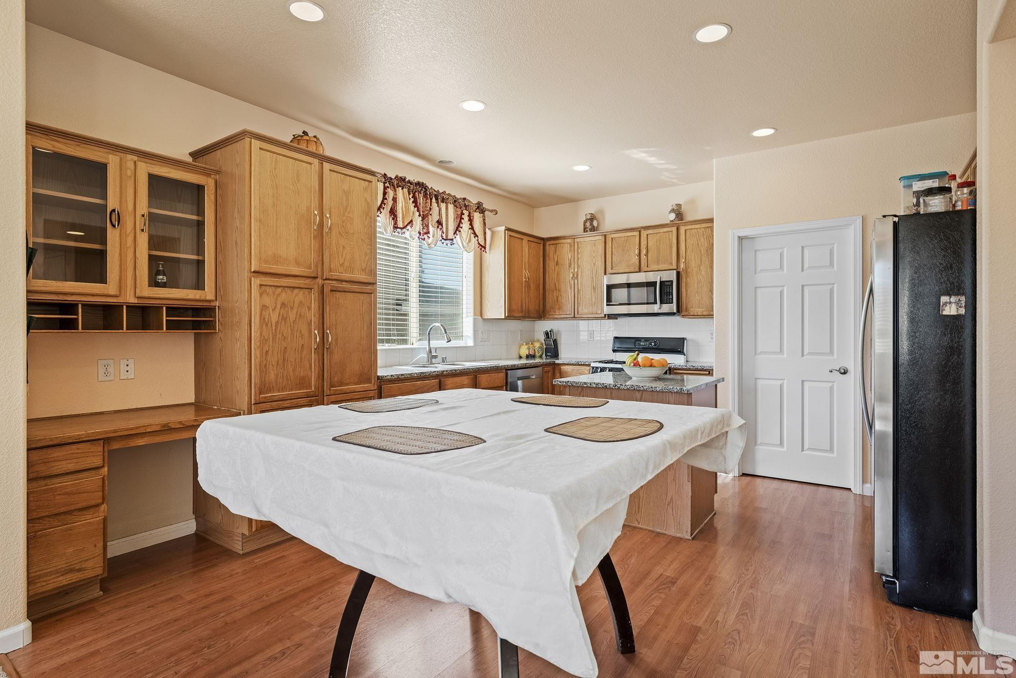 2550 Snow Partridge Drive Reno, NV 89523 - Photo 14 of 40 Photo 14