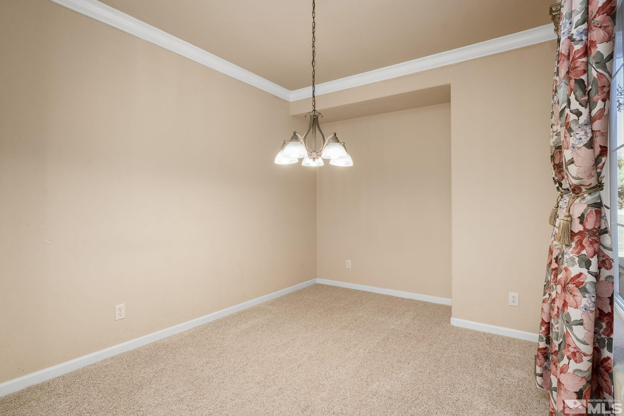 2550 Snow Partridge Drive Reno, NV 89523 - Photo 18 of 40 Photo 18