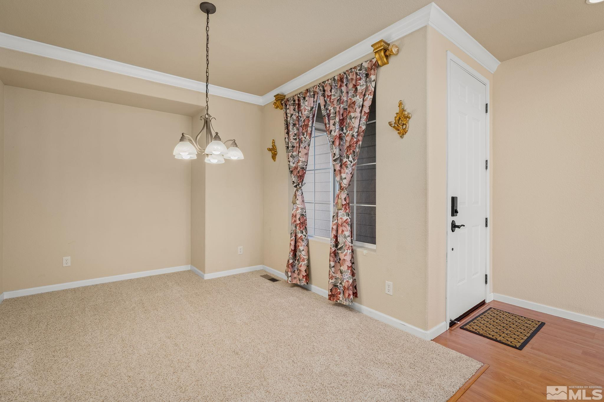 2550 Snow Partridge Drive Reno, NV 89523 - Photo 19 of 40 Photo 19