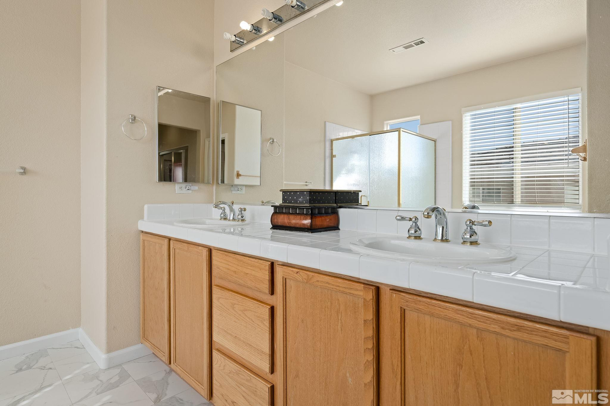 2550 Snow Partridge Drive Reno, NV 89523 - Photo 23 of 40 Photo 23