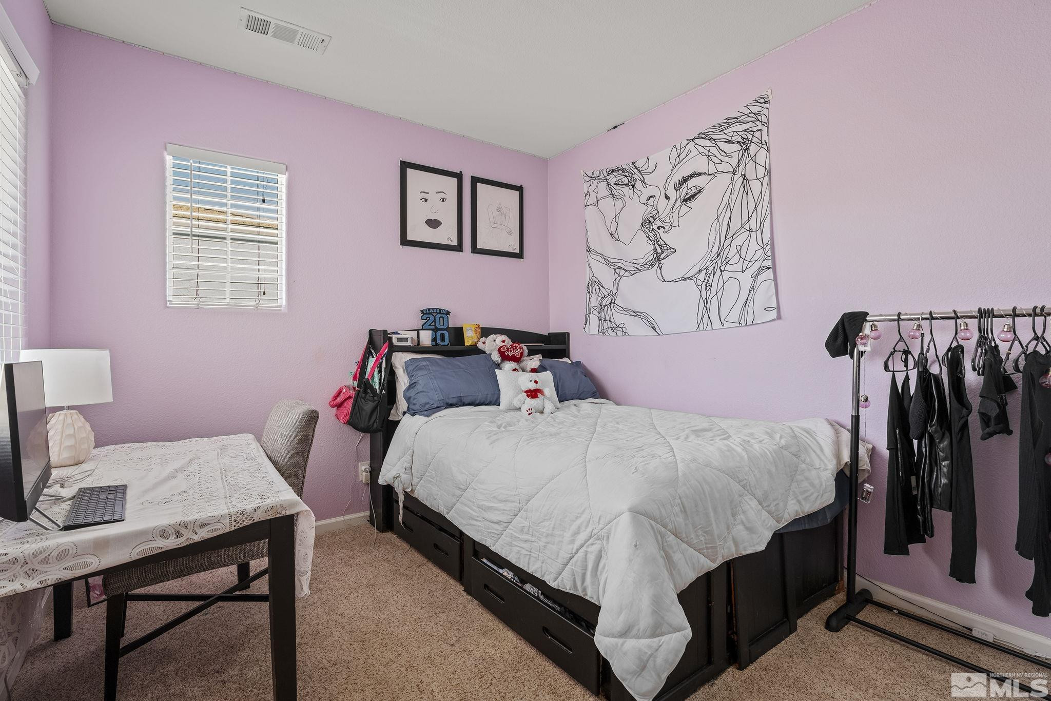 2550 Snow Partridge Drive Reno, NV 89523 - Photo 25 of 40 Photo 25