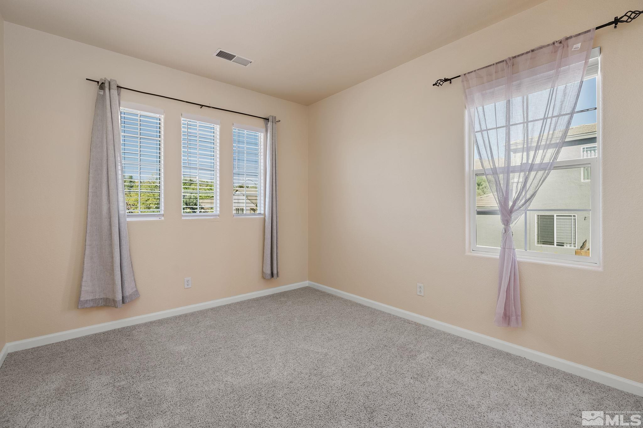 2550 Snow Partridge Drive Reno, NV 89523 - Photo 27 of 40 Photo 27