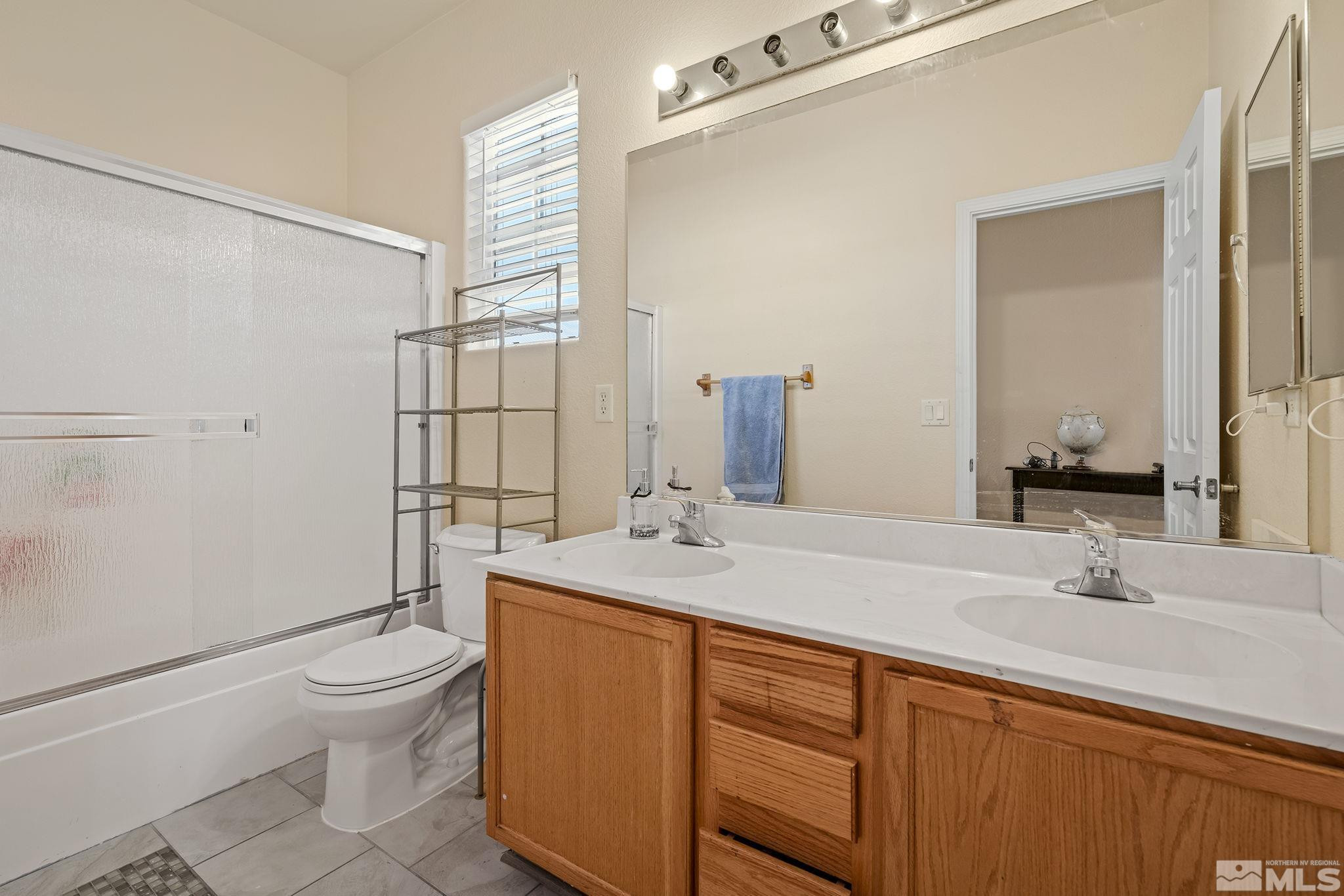 2550 Snow Partridge Drive Reno, NV 89523 - Photo 28 of 40 Photo 28