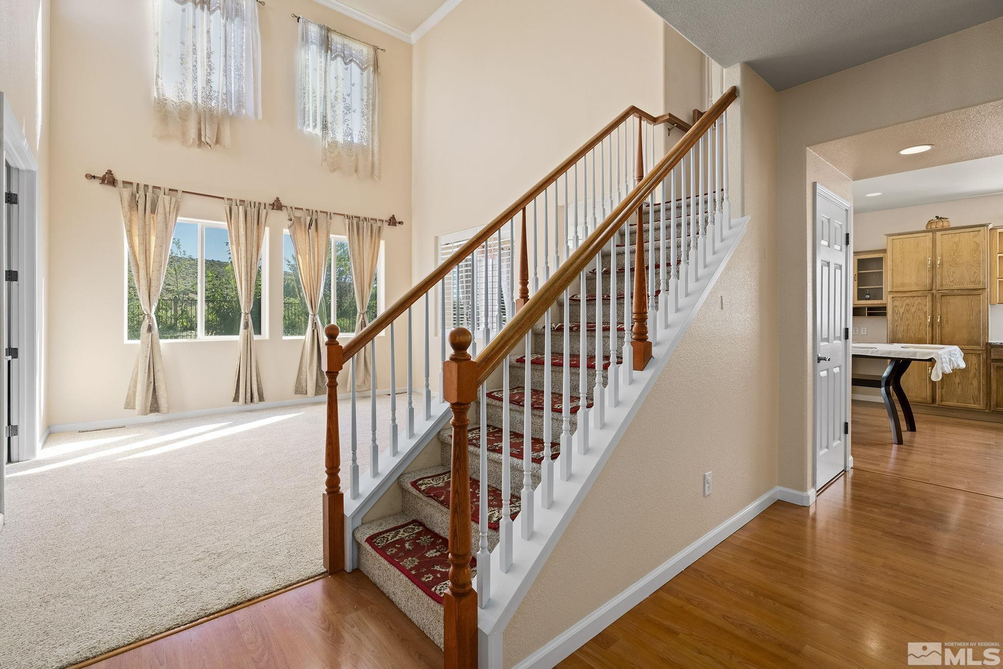 2550 Snow Partridge Drive Reno, NV 89523 - Photo 7 of 40 Photo 7