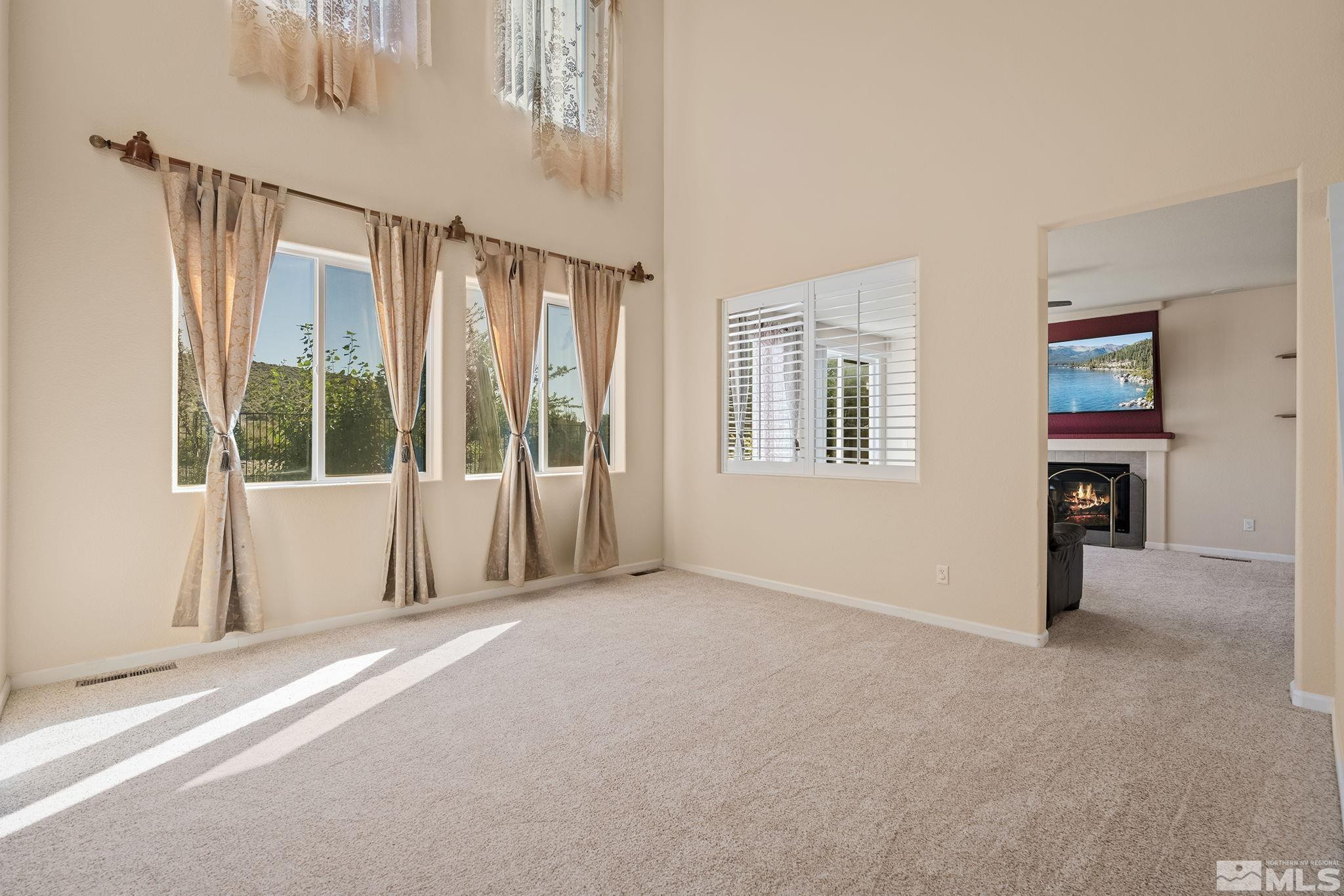 2550 Snow Partridge Drive Reno, NV 89523 - Photo 8 of 40 Photo 8