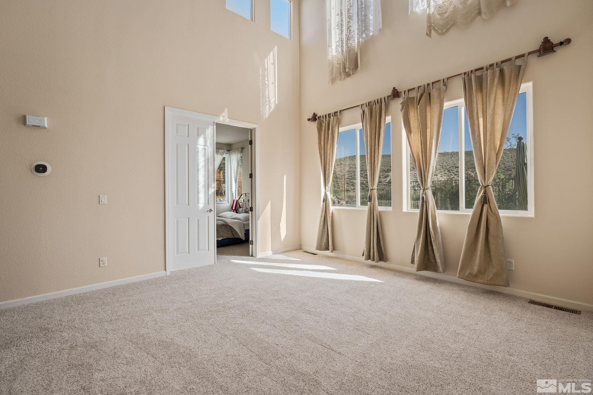 2550 Snow Partridge Drive Reno, NV 89523 - Photo 9 of 40 Photo 9
