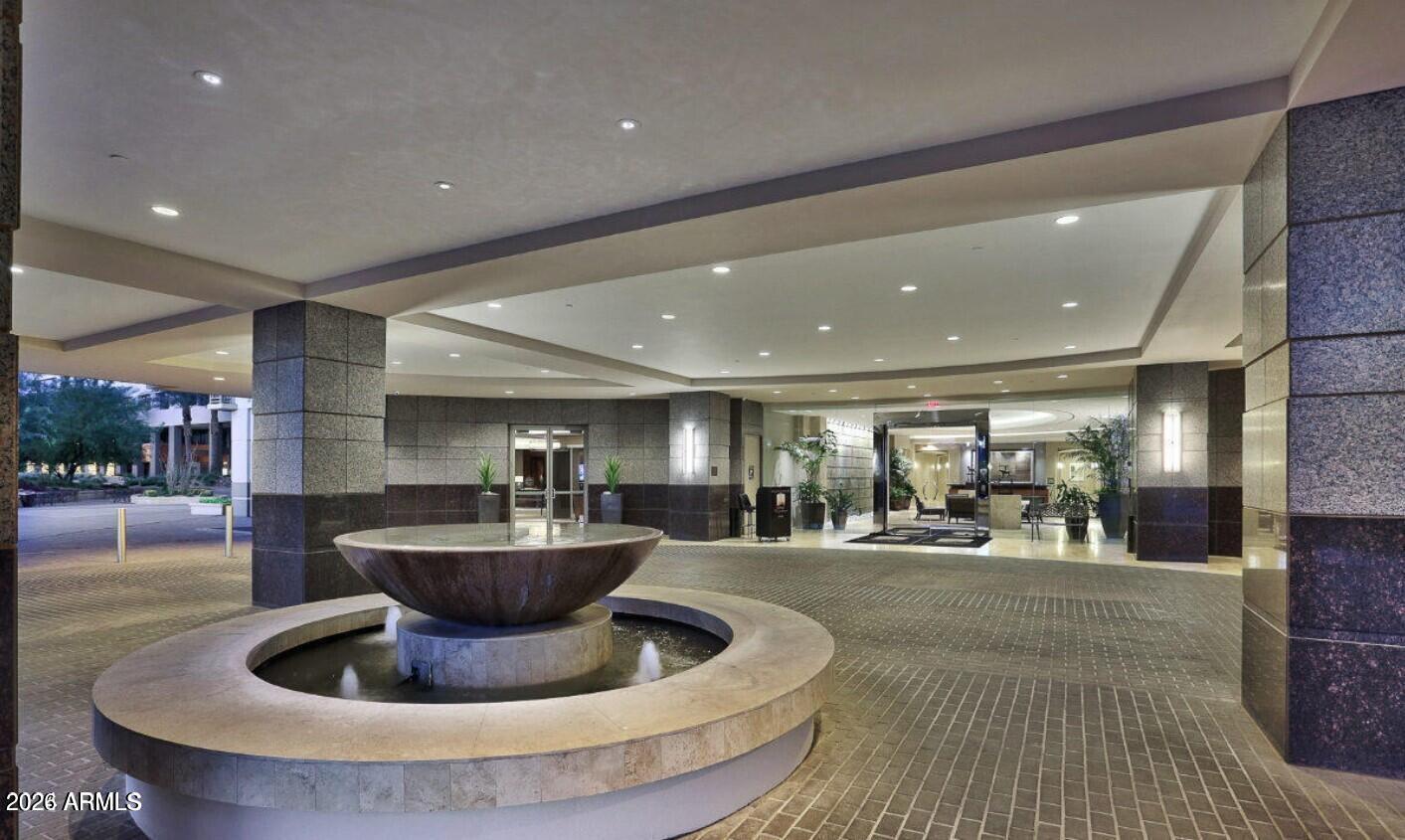 2211 East Camelback Road, Unit 104 Phoenix, AZ 85016 - Photo 12 of 14