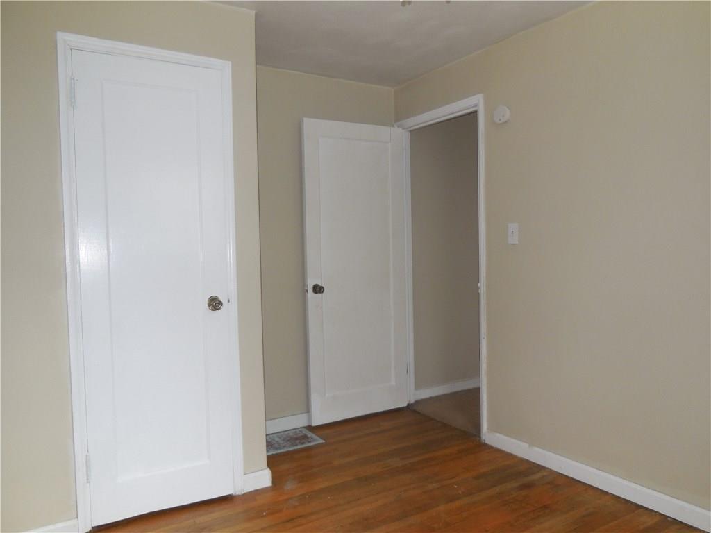 905 Jefferson Road Pittsburgh, PA 15235 - Photo 11 of 12 Gallery Image 11