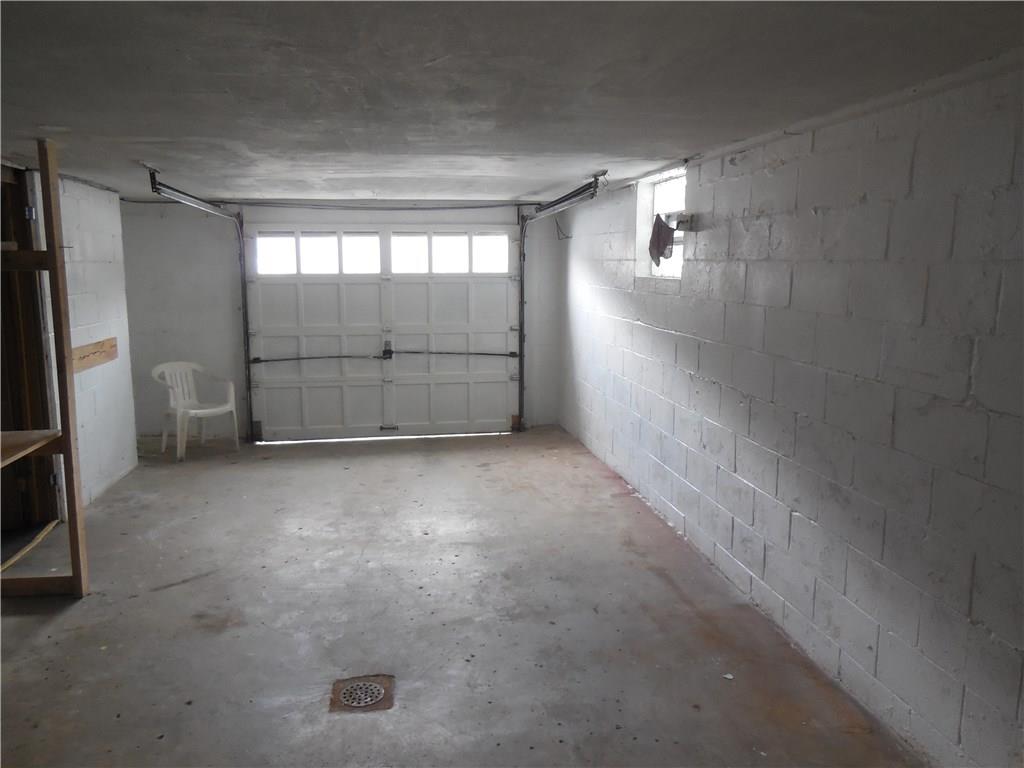 905 Jefferson Road Pittsburgh, PA 15235 - Photo 12 of 12 Gallery Image 12