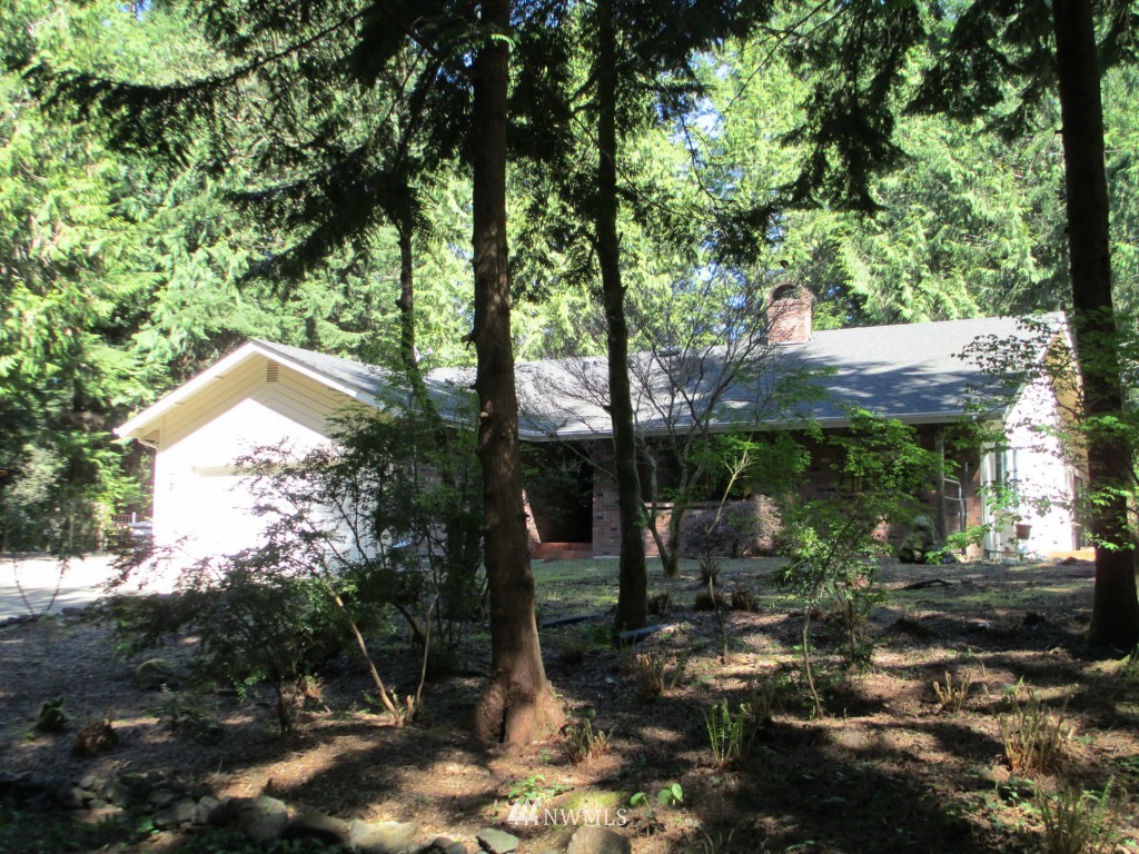 2520 Walnut Road Northwest Olympia, WA 98502 - Photo 1 of 17 Gallery Image 1