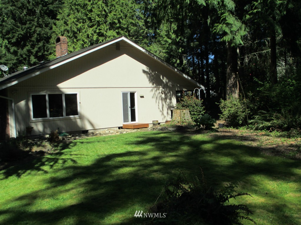 2520 Walnut Road Northwest Olympia, WA 98502 - Photo 16 of 17 Gallery Image 16