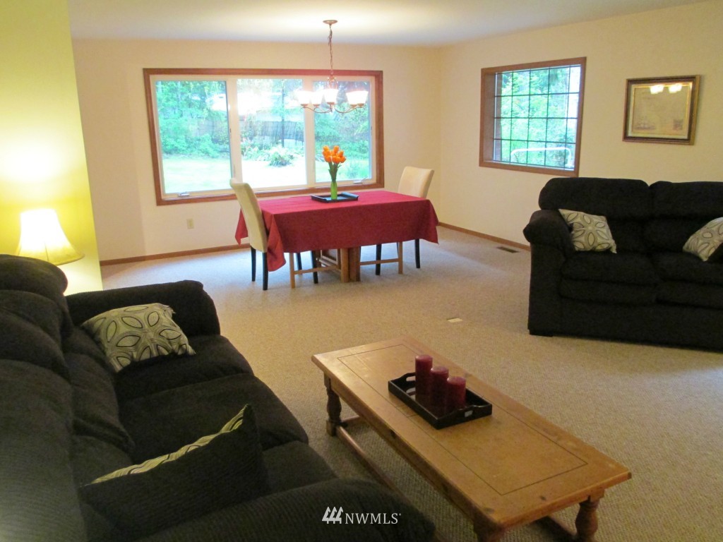 2520 Walnut Road Northwest Olympia, WA 98502 - Photo 10 of 17 Gallery Image 10