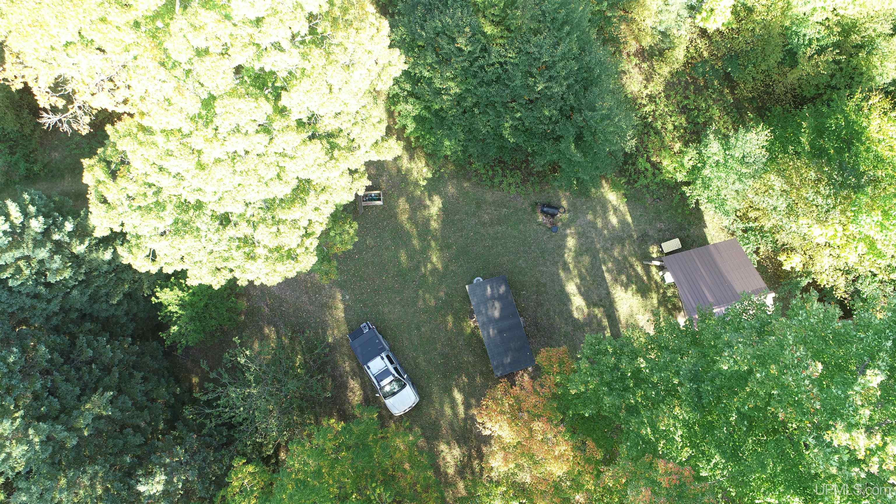 18856 Vega Road Hermansville, MI 49847 - Photo 17 of 23