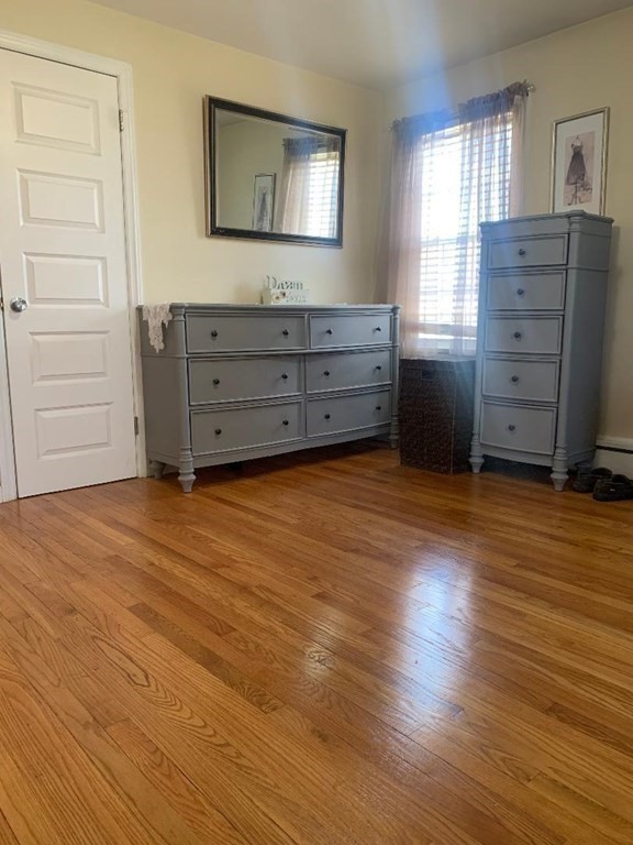 118 East Allen Ridge Road Springfield, MA 01118 - Photo 11 of 24 Gallery Image 11