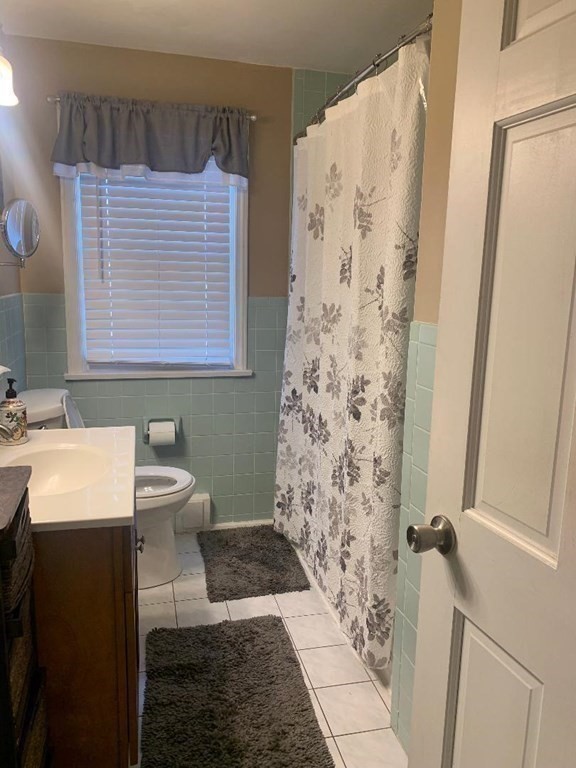 118 East Allen Ridge Road Springfield, MA 01118 - Photo 12 of 24 Gallery Image 12