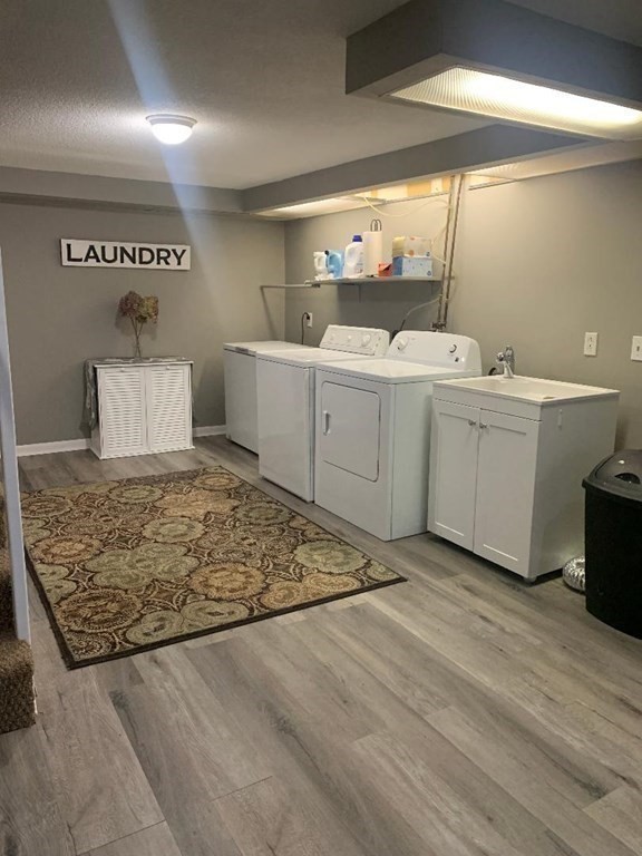 118 East Allen Ridge Road Springfield, MA 01118 - Photo 14 of 24 Gallery Image 14