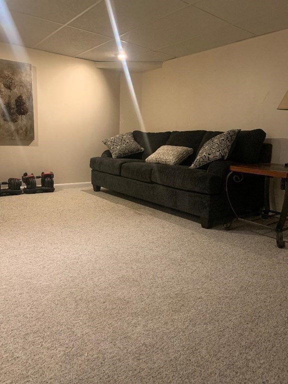 118 East Allen Ridge Road Springfield, MA 01118 - Photo 15 of 24 Gallery Image 15