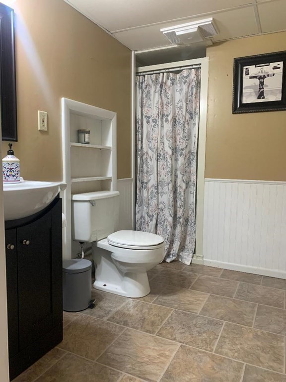118 East Allen Ridge Road Springfield, MA 01118 - Photo 17 of 24 Gallery Image 17