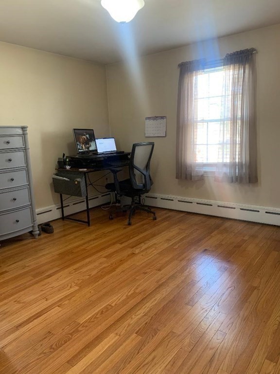 118 East Allen Ridge Road Springfield, MA 01118 - Photo 10 of 24 Gallery Image 10