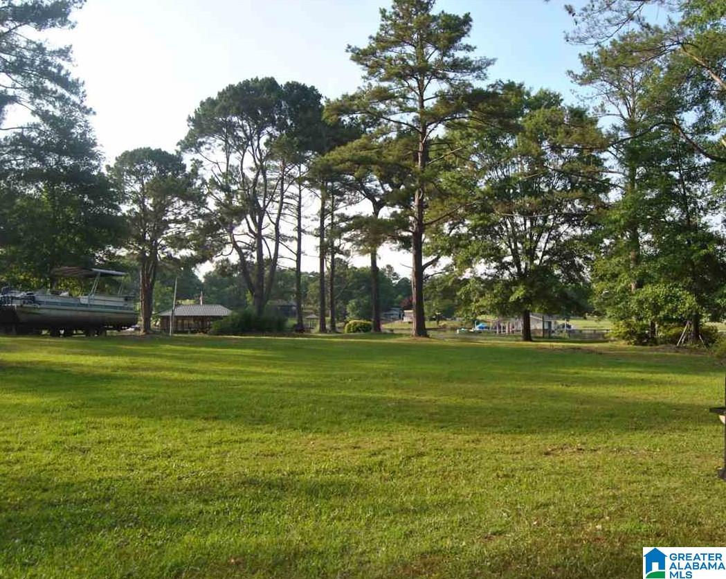 576 Pine Harbor Road Pell City, AL 35128 - Photo 24 of 28