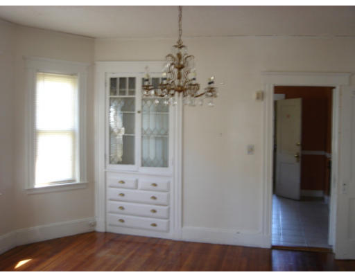 19 Archdale Road Boston, MA 02131 - Photo 3 of 3 Gallery Image 3