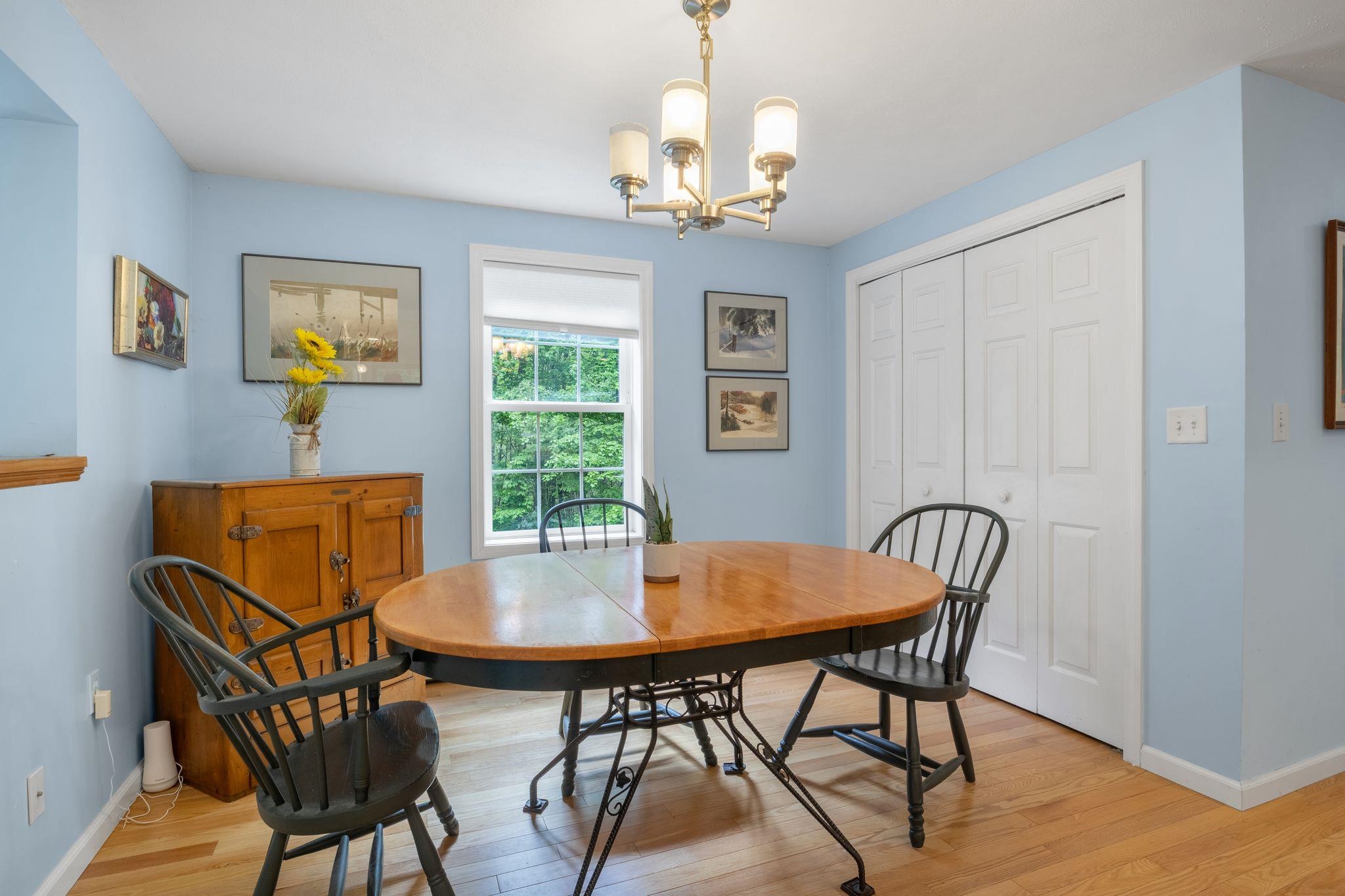 7 Shiere Way Strafford, NH 03884 - Photo 7 of 57