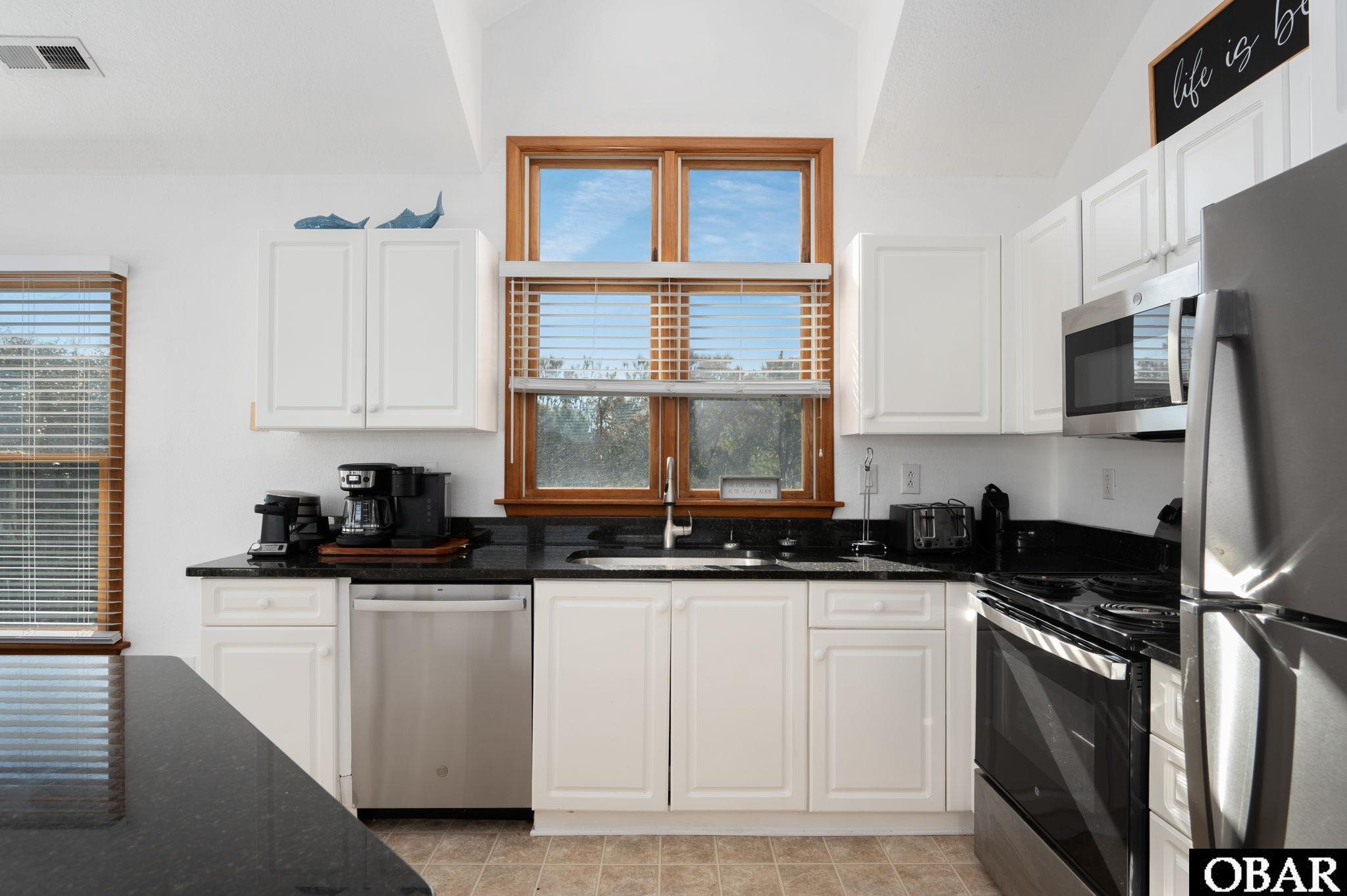 440 Myrtle Pond Road Corolla, NC 27927 - Photo 12 of 50