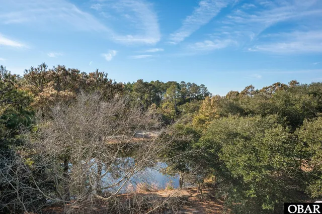 $1,075,000 | 440 Myrtle Pond Road, Corolla, NC 27927