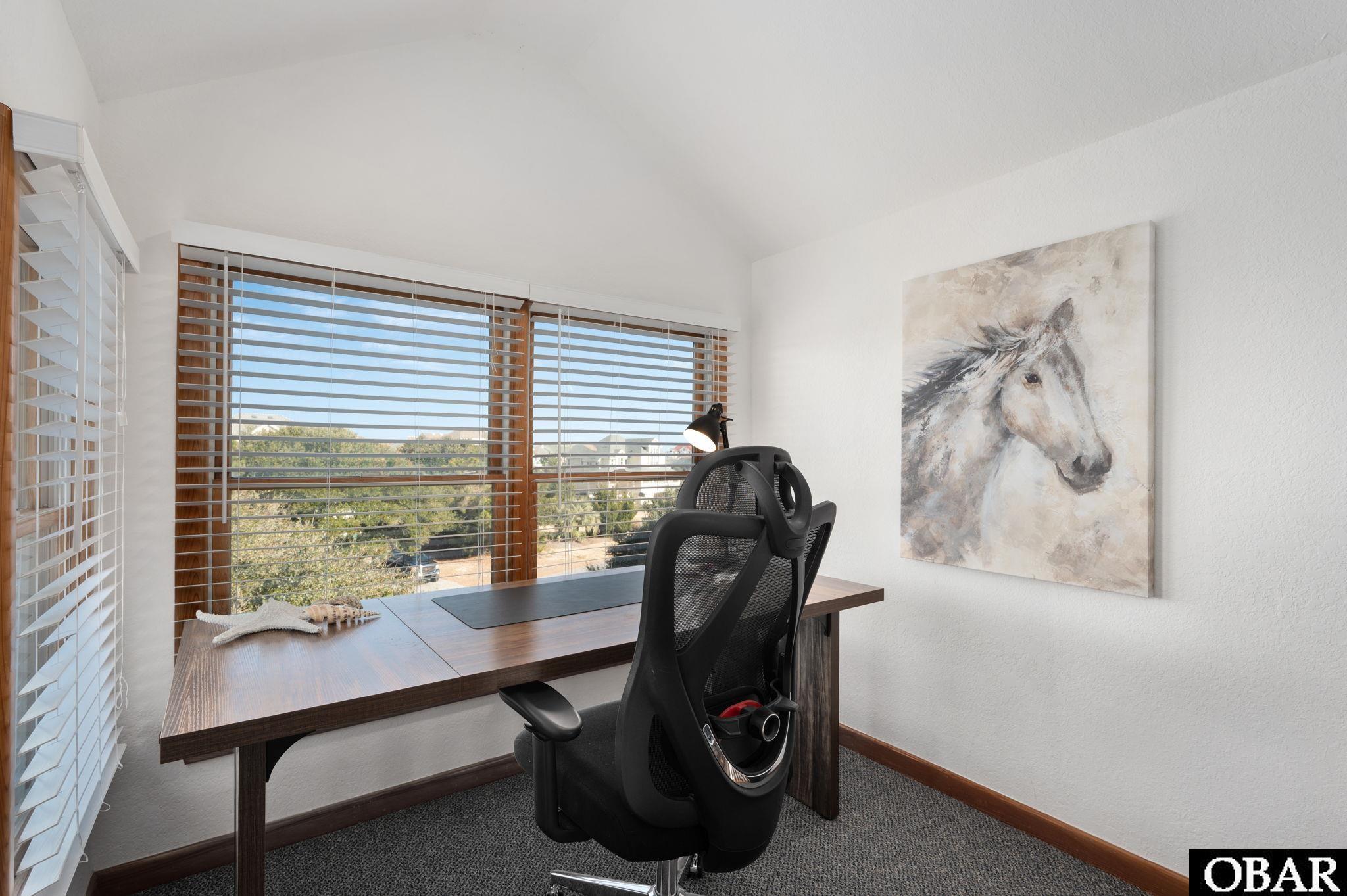 440 Myrtle Pond Road Corolla, NC 27927 - Photo 18 of 50