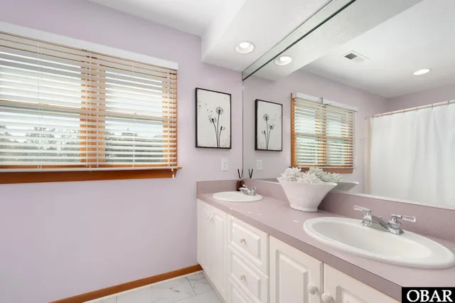 $1,075,000 | 440 Myrtle Pond Road, Corolla, NC 27927