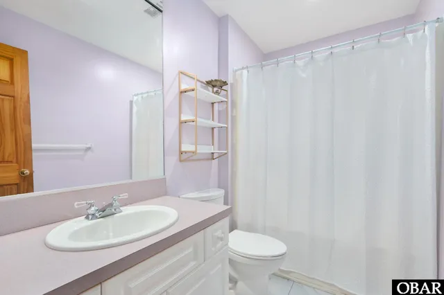 $1,075,000 | 440 Myrtle Pond Road, Corolla, NC 27927