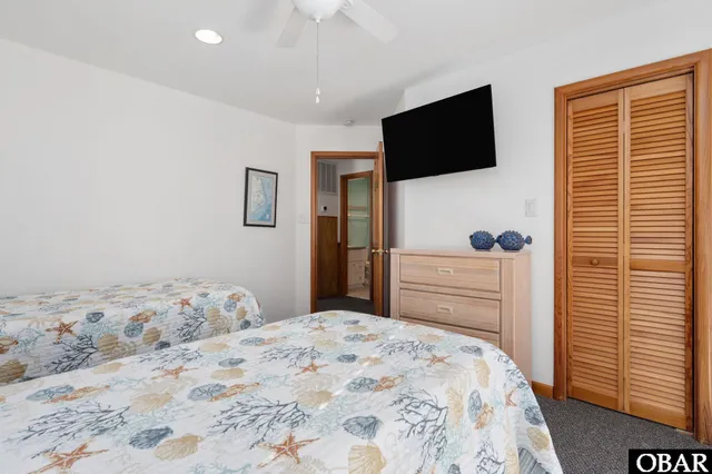 $1,075,000 | 440 Myrtle Pond Road, Corolla, NC 27927