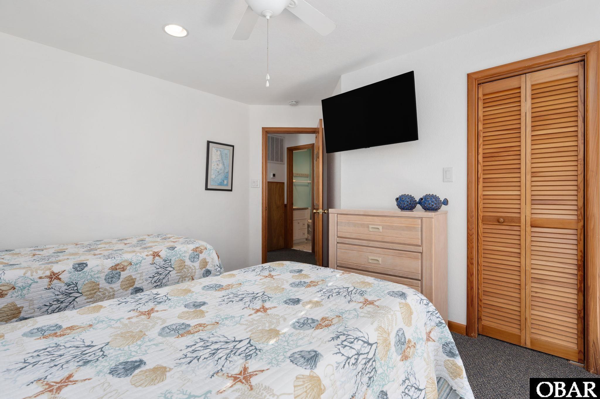 440 Myrtle Pond Road Corolla, NC 27927 - Photo 27 of 50