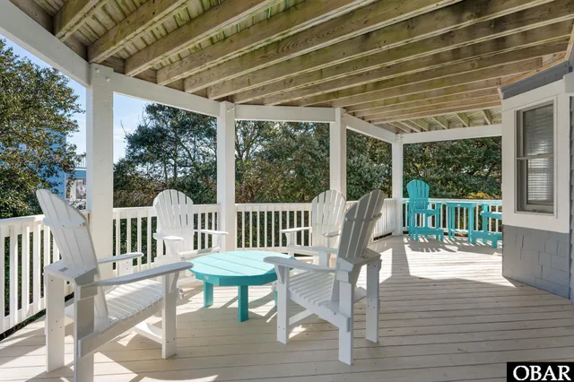 $1,075,000 | 440 Myrtle Pond Road, Corolla, NC 27927