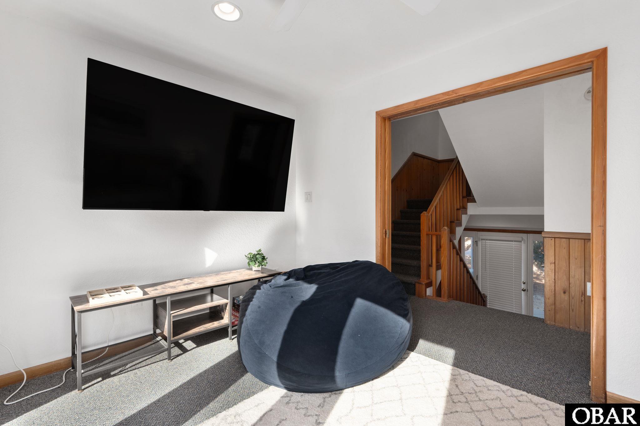 440 Myrtle Pond Road Corolla, NC 27927 - Photo 34 of 50